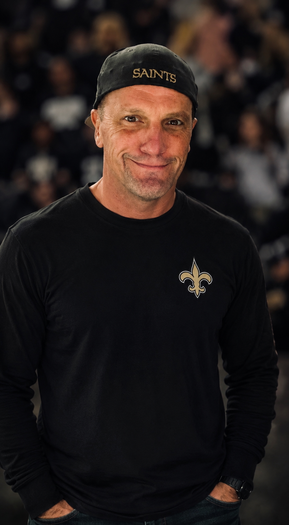 William Kaufman